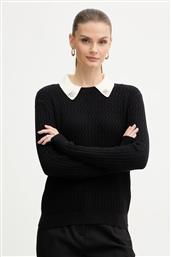 ΠΟΥΛΟΒΕΡ MORGAN