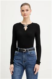 ΠΟΥΛΟΒΕΡ MORGAN