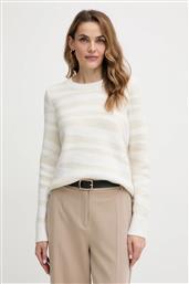 ΠΟΥΛΟΒΕΡ MORGAN