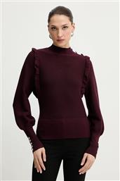 ΠΟΥΛΟΒΕΡ MORGAN