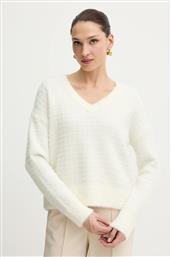 ΠΟΥΛΟΒΕΡ MORGAN