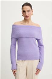 ΠΟΥΛΟΒΕΡ MORGAN