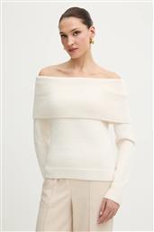 ΠΟΥΛΟΒΕΡ MORGAN