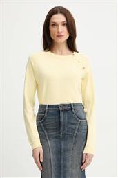 ΠΟΥΛΟΒΕΡ MORGAN