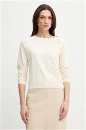 ΠΟΥΛΟΒΕΡ MORGAN