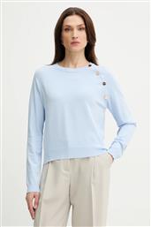 ΠΟΥΛΟΒΕΡ MORGAN