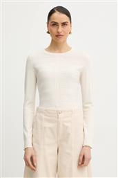 ΠΟΥΛΟΒΕΡ MORGAN