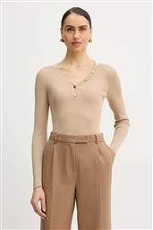 ΠΟΥΛΟΒΕΡ MORGAN