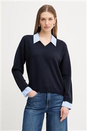 ΠΟΥΛΟΒΕΡ MORGAN