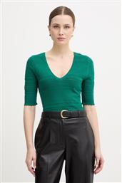 ΠΟΥΛΟΒΕΡ MORGAN