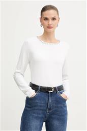 ΠΟΥΛΟΒΕΡ ΧΡΩΜΑ: ΑΣΠΡΟ, MBUI MORGAN