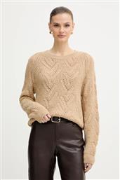 ΠΟΥΛΟΒΕΡ ΧΡΩΜΑ: ΜΠΕΖ, MAMA MORGAN