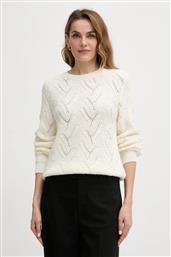 ΠΟΥΛΟΒΕΡ ΧΡΩΜΑ: ΜΠΕΖ, MAMA MORGAN