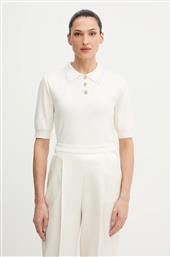 ΠΟΥΛΟΒΕΡ ΧΡΩΜΑ: ΜΠΕΖ, MAP MORGAN