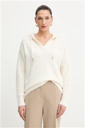 ΠΟΥΛΟΒΕΡ ΧΡΩΜΑ: ΜΠΕΖ, MBALOU MORGAN