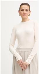 ΠΟΥΛΟΒΕΡ ΧΡΩΜΑ: ΜΠΕΖ, MCIELO MORGAN