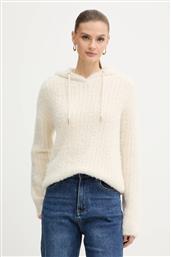 ΠΟΥΛΟΒΕΡ ΧΡΩΜΑ: ΜΠΕΖ, MCOCO MORGAN