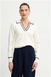 ΠΟΥΛΟΒΕΡ ΧΡΩΜΑ: ΜΠΕΖ, MCOLO MORGAN