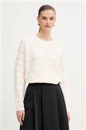 ΠΟΥΛΟΒΕΡ ΧΡΩΜΑ: ΜΠΕΖ, MEDINE MORGAN