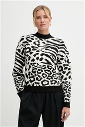 ΠΟΥΛΟΒΕΡ ΧΡΩΜΑ: ΜΠΕΖ, MFELIXA MORGAN