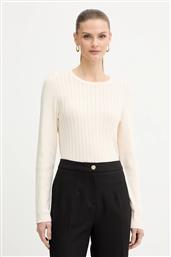 ΠΟΥΛΟΒΕΡ ΧΡΩΜΑ: ΜΠΕΖ, MNONO MORGAN