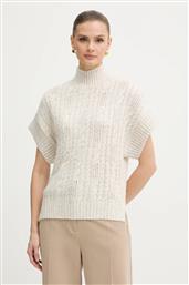 ΠΟΥΛΟΒΕΡ ΧΡΩΜΑ: ΜΠΕΖ, MPIKI MORGAN