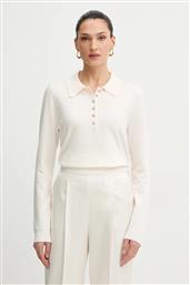 ΠΟΥΛΟΒΕΡ ΧΡΩΜΑ: ΜΠΕΖ, MPOLI MORGAN