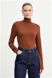 ΠΟΥΛΟΒΕΡ ΧΡΩΜΑ: ΚΑΦΕ, MFLORIA MORGAN