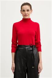 ΠΟΥΛΟΒΕΡ ΧΡΩΜΑ: ΚΟΚΚΙΝΟ, MFLORIA MORGAN