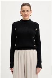 ΠΟΥΛΟΒΕΡ ΧΡΩΜΑ: ΜΑΥΡΟ, MCOOL MORGAN