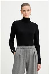 ΠΟΥΛΟΒΕΡ ΧΡΩΜΑ: ΜΑΥΡΟ, MFLORIA MORGAN