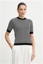 ΠΟΥΛΟΒΕΡ ΧΡΩΜΑ: ΜΑΥΡΟ, MSIX MORGAN