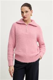 ΠΟΥΛΟΒΕΡ MORGAN