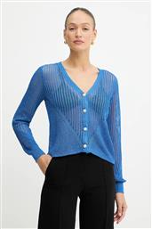 ΠΟΥΛΟΒΕΡ MAGATHE MORGAN από το ANSWEAR