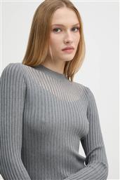 ΠΟΥΛΟΒΕΡ MANDRIN MORGAN από το ANSWEAR