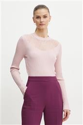 ΠΟΥΛΟΒΕΡ MANDRIN MORGAN