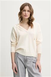 ΠΟΥΛΟΒΕΡ MBALLON MORGAN από το ANSWEAR