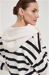 ΠΟΥΛΟΒΕΡ MBALLON MBALLON MORGAN