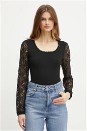 ΠΟΥΛΟΒΕΡ MCEPE MORGAN