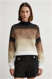 ΠΟΥΛΟΒΕΡ MDYE MORGAN