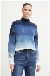 ΠΟΥΛΟΒΕΡ MDYE ΧΡΩΜΑ: ΓΚΡΙ, MDYE MORGAN