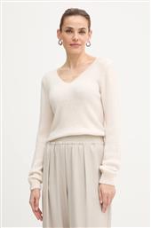 ΠΟΥΛΟΒΕΡ ΜΕ ΠΡΟΣΘΗΚΗ ΑΛΠΑΚΑ ΧΡΩΜΑ: ΜΠΕΖ, MCHEPA MORGAN