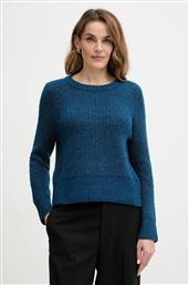 ΠΟΥΛΟΒΕΡ ΜΕ ΠΡΟΣΘΗΚΗ ΜΑΛΛΙΟΥ MPAUL ΧΡΩΜΑ: ΜΠΕΖ, MPAUL MORGAN