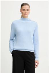 ΠΟΥΛΟΒΕΡ ΜΕ ΠΡΟΣΘΗΚΗ ΜΑΛΛΙΟΥ MSTORI ΧΡΩΜΑ: ΓΚΡΙ, MSTORI MORGAN