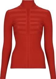 ΠΟΥΛΟΒΕΡ MENTOS MORGAN