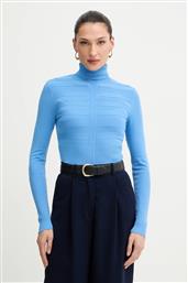 ΠΟΥΛΟΒΕΡ MENTOS.M MORGAN