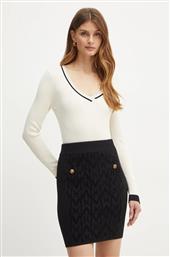 ΠΟΥΛΟΒΕΡ MGALA MORGAN