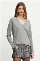 ΠΟΥΛΟΒΕΡ MGOLD MORGAN