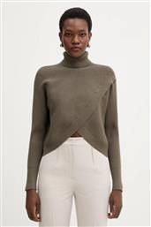 ΠΟΥΛΟΒΕΡ MISS MORGAN