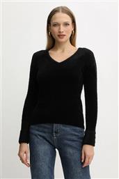 ΠΟΥΛΟΒΕΡ MOOVE MORGAN